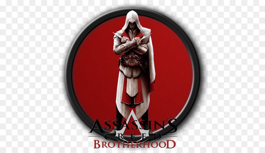Assassin S Creed Ii，Assassin S Creed Revelations PNG