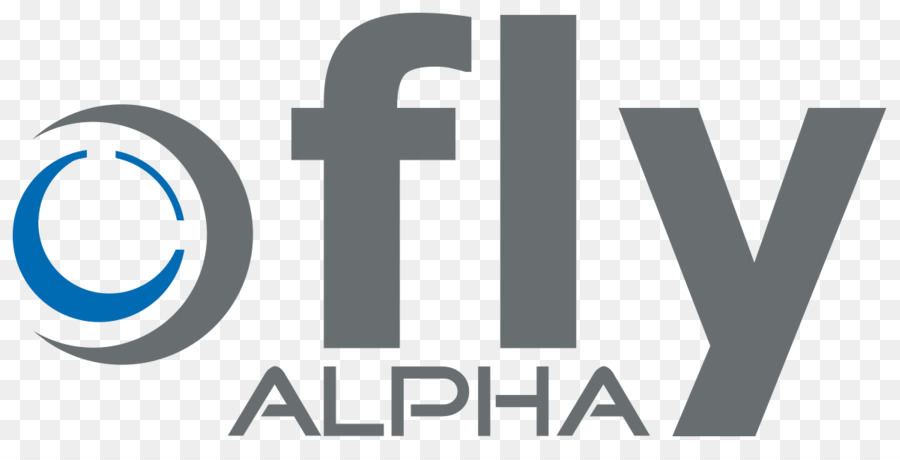 Alpha Gmbh Sinek，Logo PNG