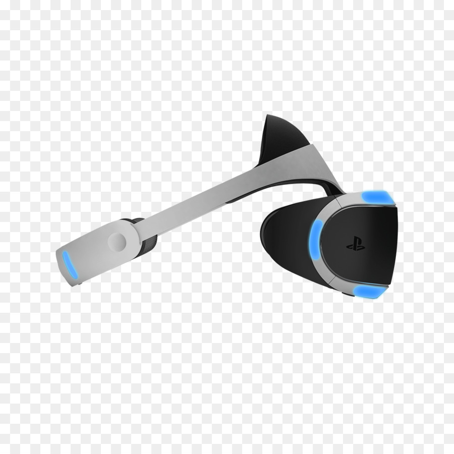 Playstation Vr，Playstation PNG