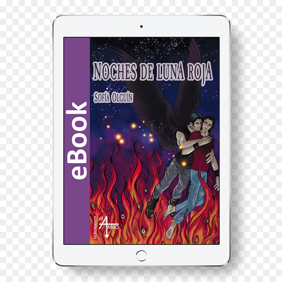 Kitap，Epub PNG