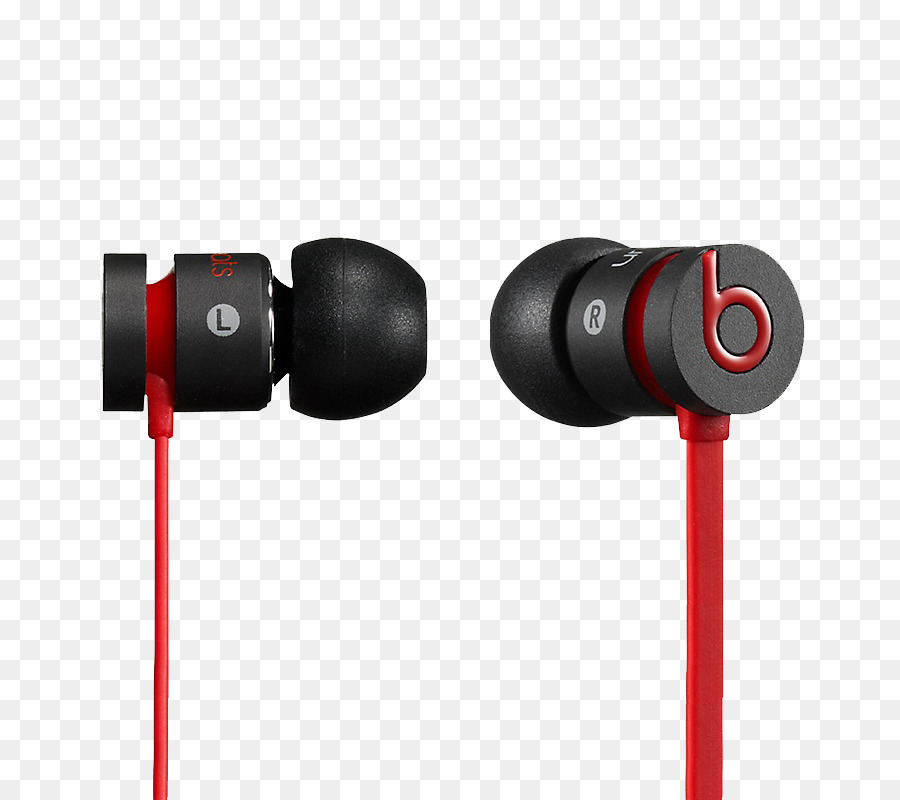 Yener Elektronik Beats Urbeats Kulakliklar Beats Beatsx Kulaklik Seffaf Png Goruntusu