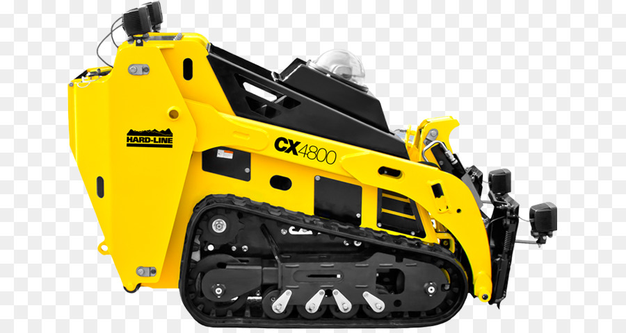 Araba，Buldozer PNG