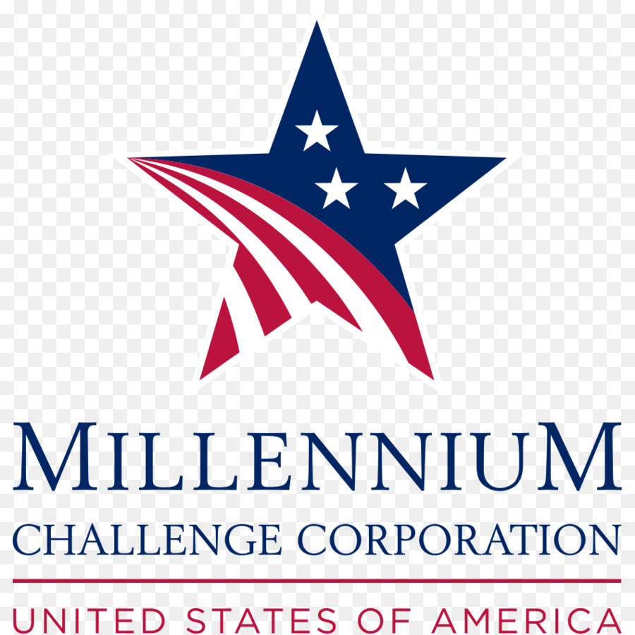 Millennium Challenge Corporation，Amerika Birleşik Devletleri PNG