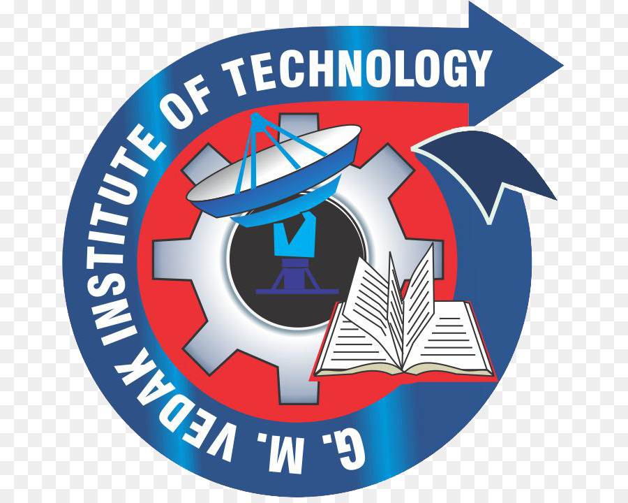 Teknolojinin Gm Vedak Enstitüsü，Gmvit Kız Yurdu PNG