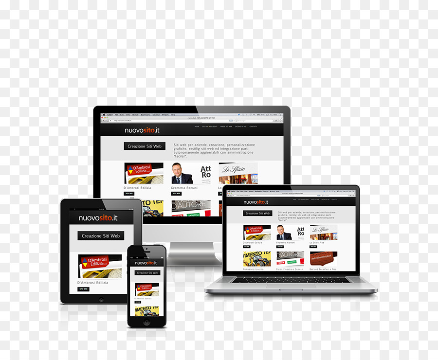 Dijital Ajans，Online Reklam PNG