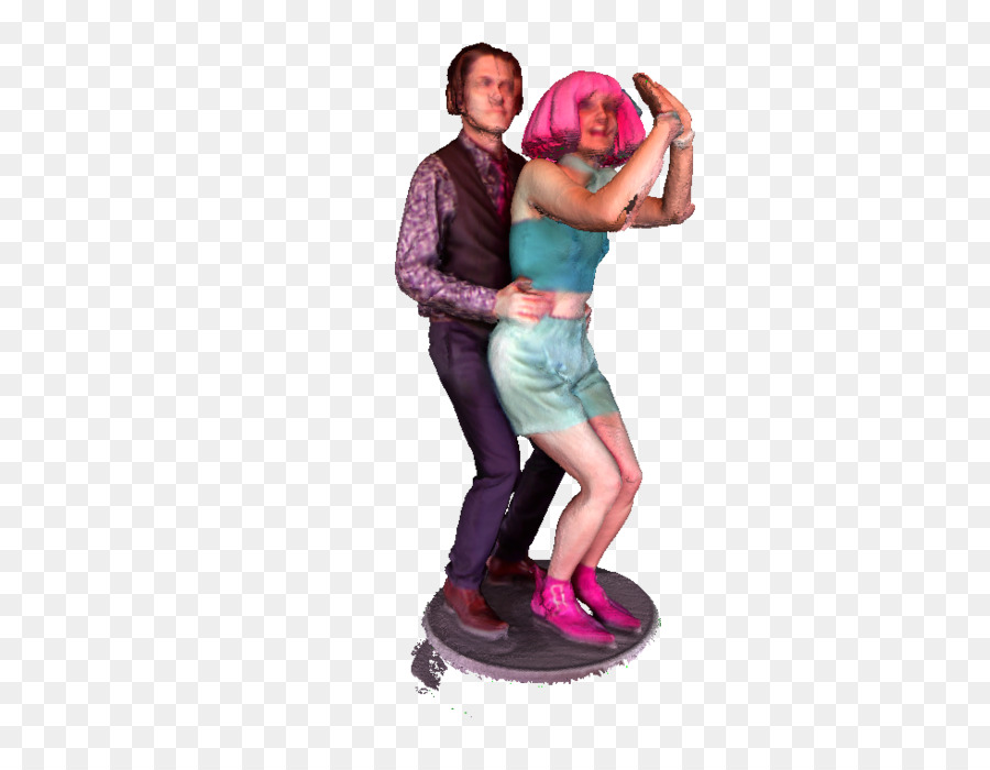 Heykelcik，Denge PNG