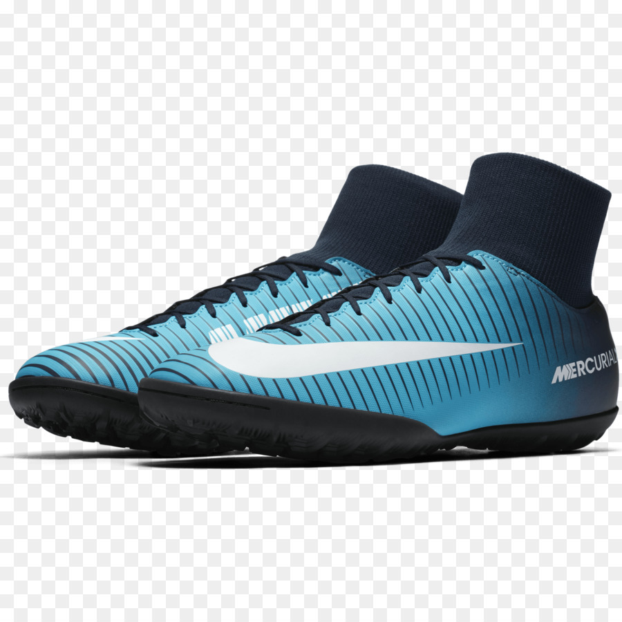 Nike Mercurial Vaporit，Futbol Ayakkabısı PNG