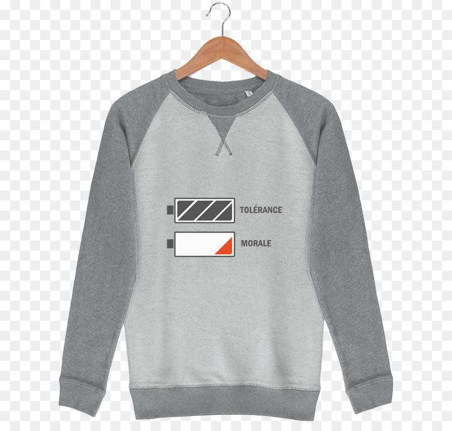 Hoodie，Tshirt PNG