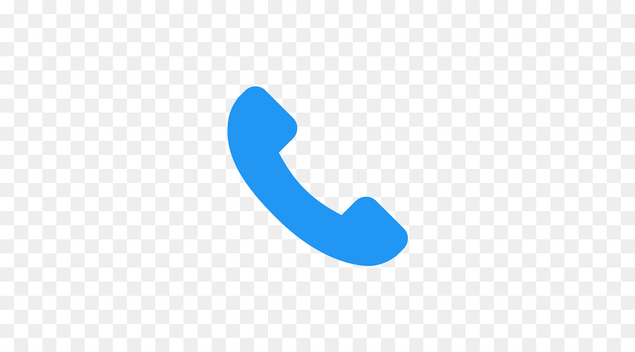 Telefon，Telefon Numarası PNG