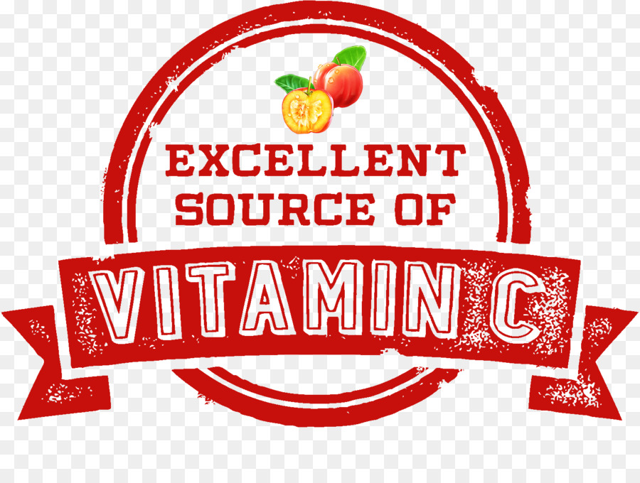 C Vitamini，Vitamini PNG