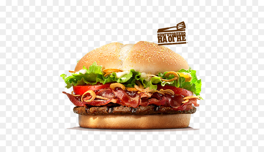 Sandviç，Hamburger PNG