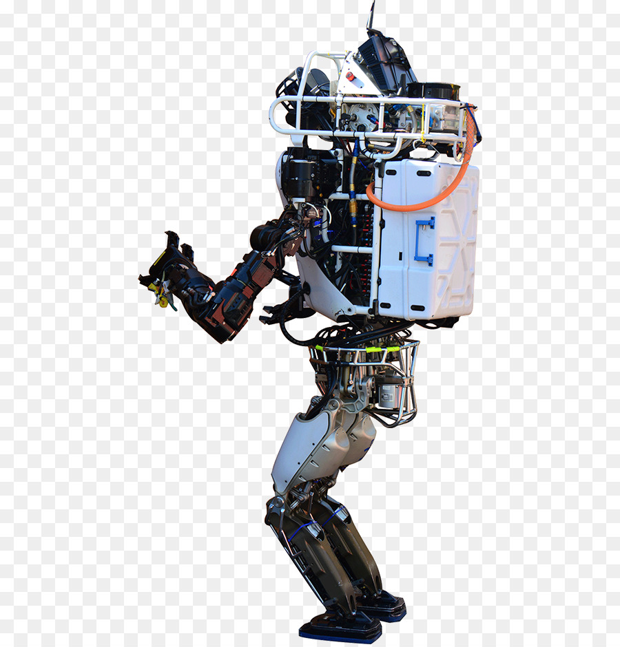 Robot，İnsan Için Florida Enstitüsü Ve Makine Biliş PNG