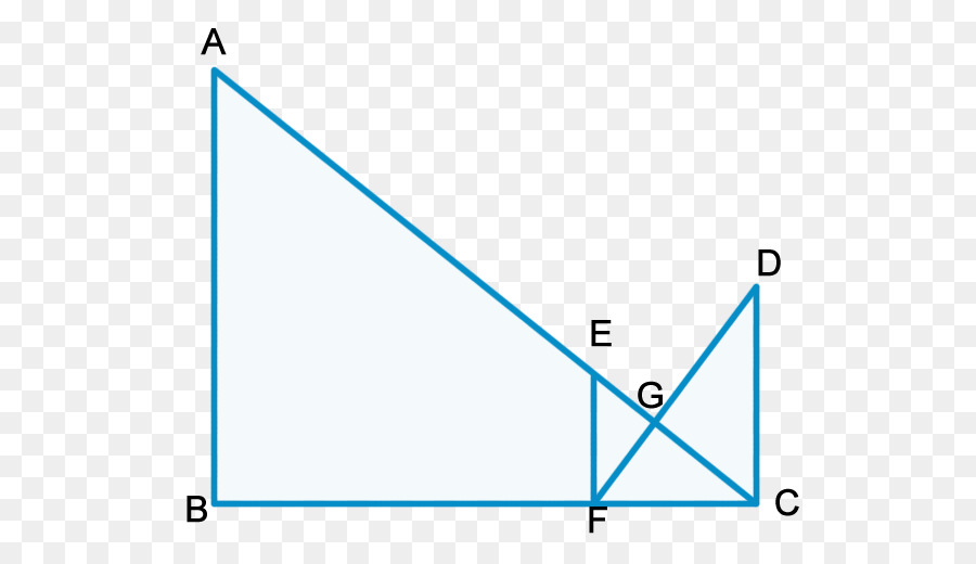 Üçgen，Geometri PNG