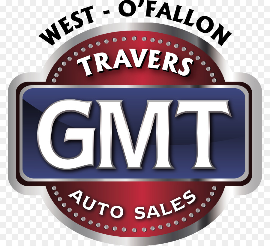 Araba，Travers Otomatik Satış Gmt PNG