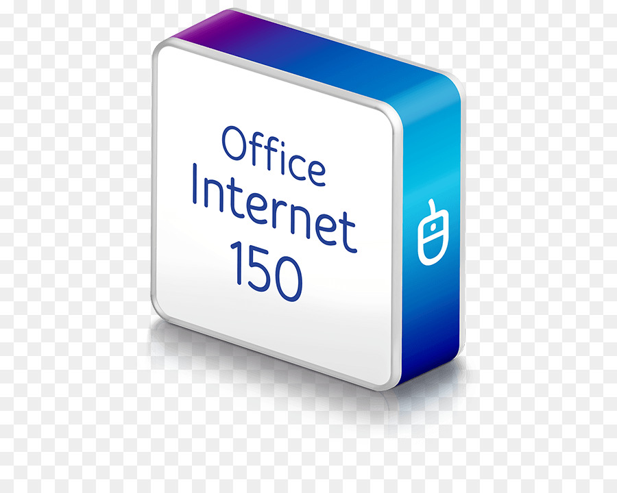 Ofis İnternet Kutusu，Internet PNG