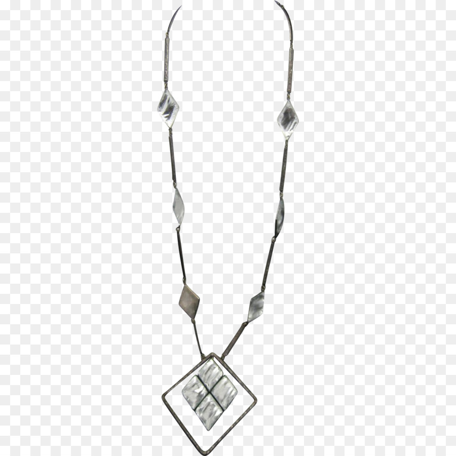 Kolye，Charms Kolye PNG