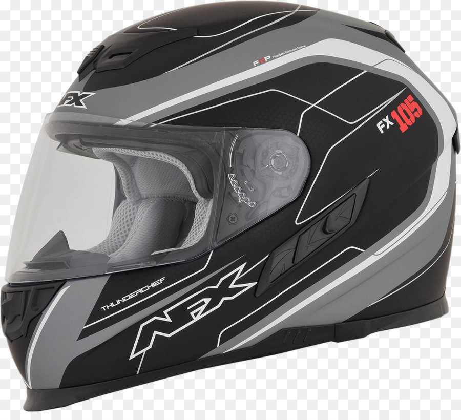 Motosiklet Kask，Kask PNG