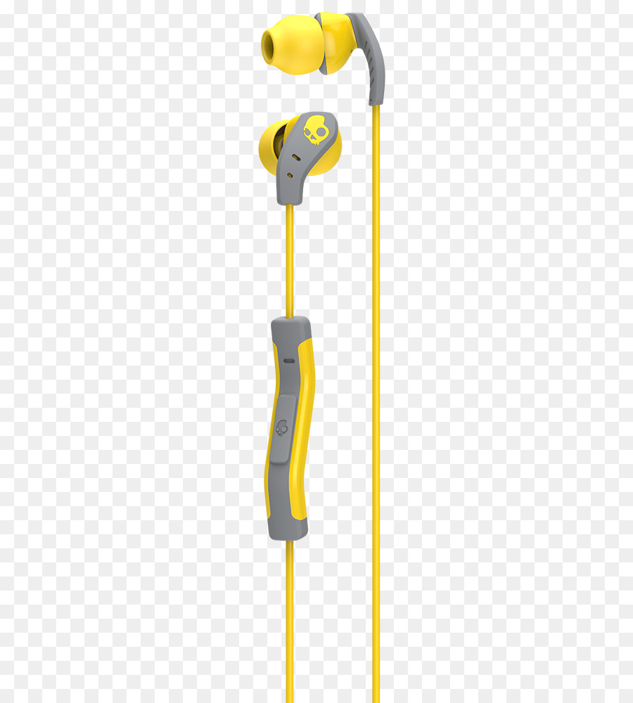 Skullcandy Yöntemi Spor，Mikrofon PNG