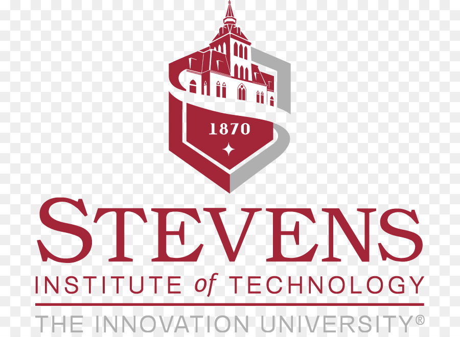 Stevens Teknoloji Enstitüsü，Stevens Teknoloji Enstitüsü Uluslararası PNG