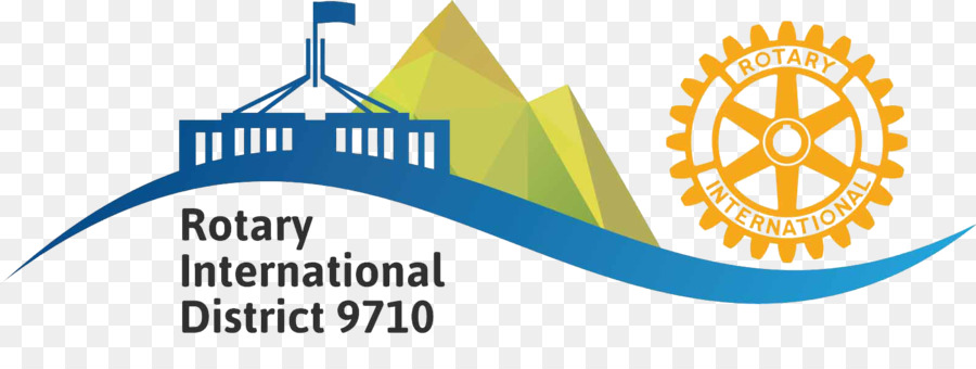 Uluslararası Rotary，Boca Raton PNG