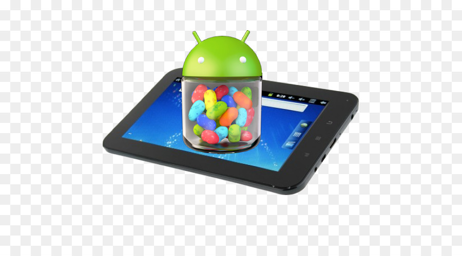 Samsung Galaxy S Ii，Android Jelly Bean PNG