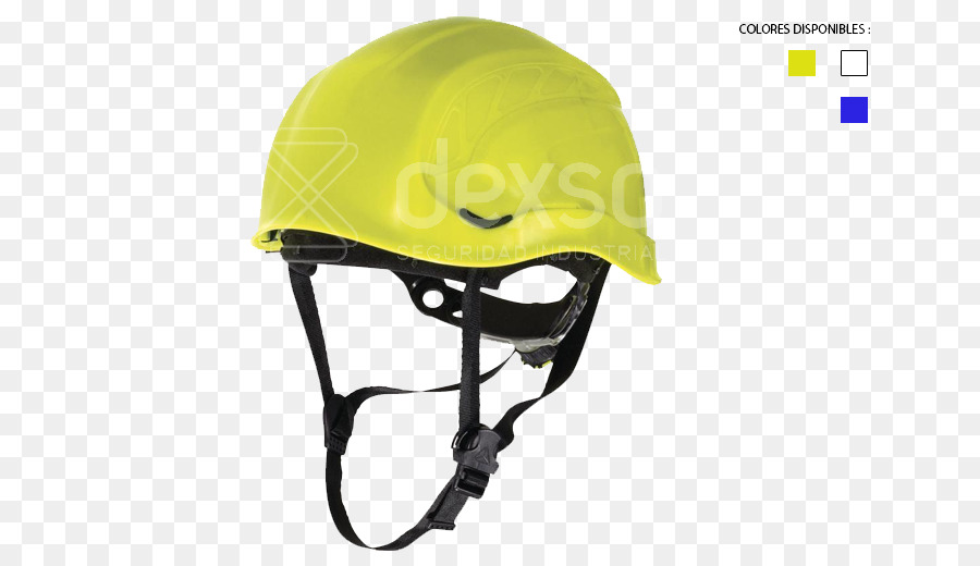 Kask，Delta Plus PNG