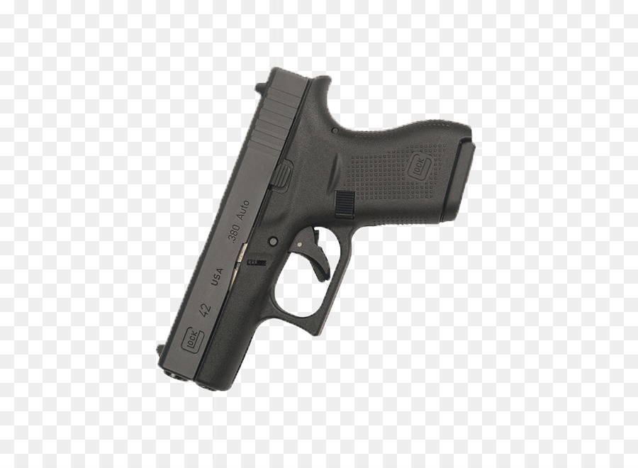 Tetik，Smith Wesson Mp PNG