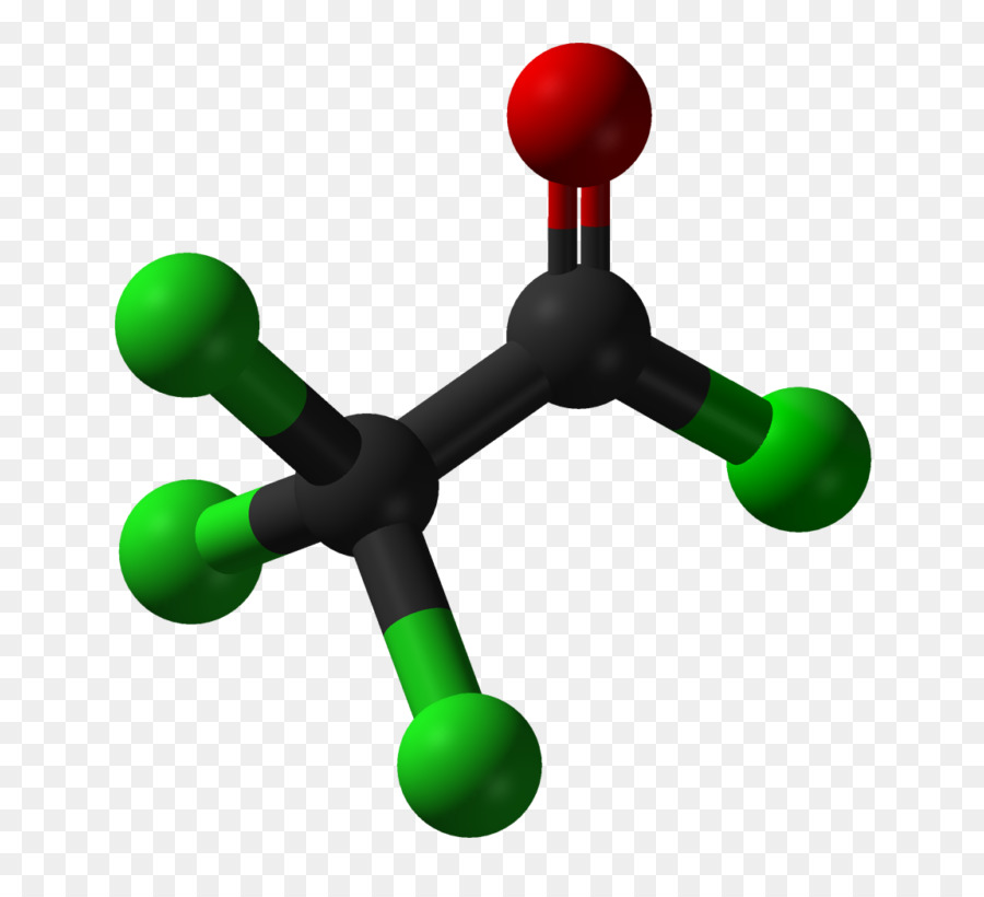 Molekül，Atomlar PNG