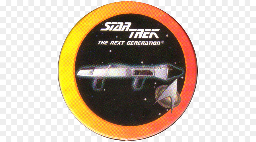 Star Trek Bir Sonraki Nesil Gelecek Geçmiş，Sega PNG
