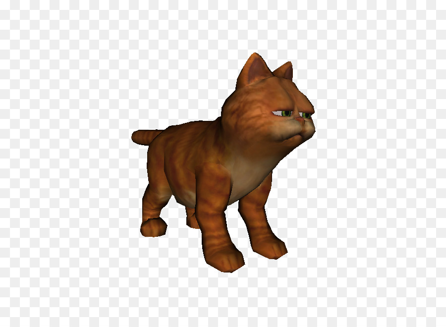 Bıyıkları，Kedi PNG