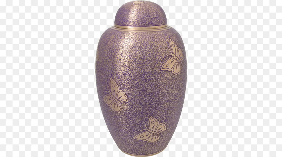 Semaver，Kremasyon Urn PNG