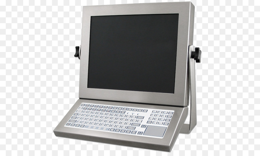 Bilgisayar Monitörleri，Powerbook G4 PNG