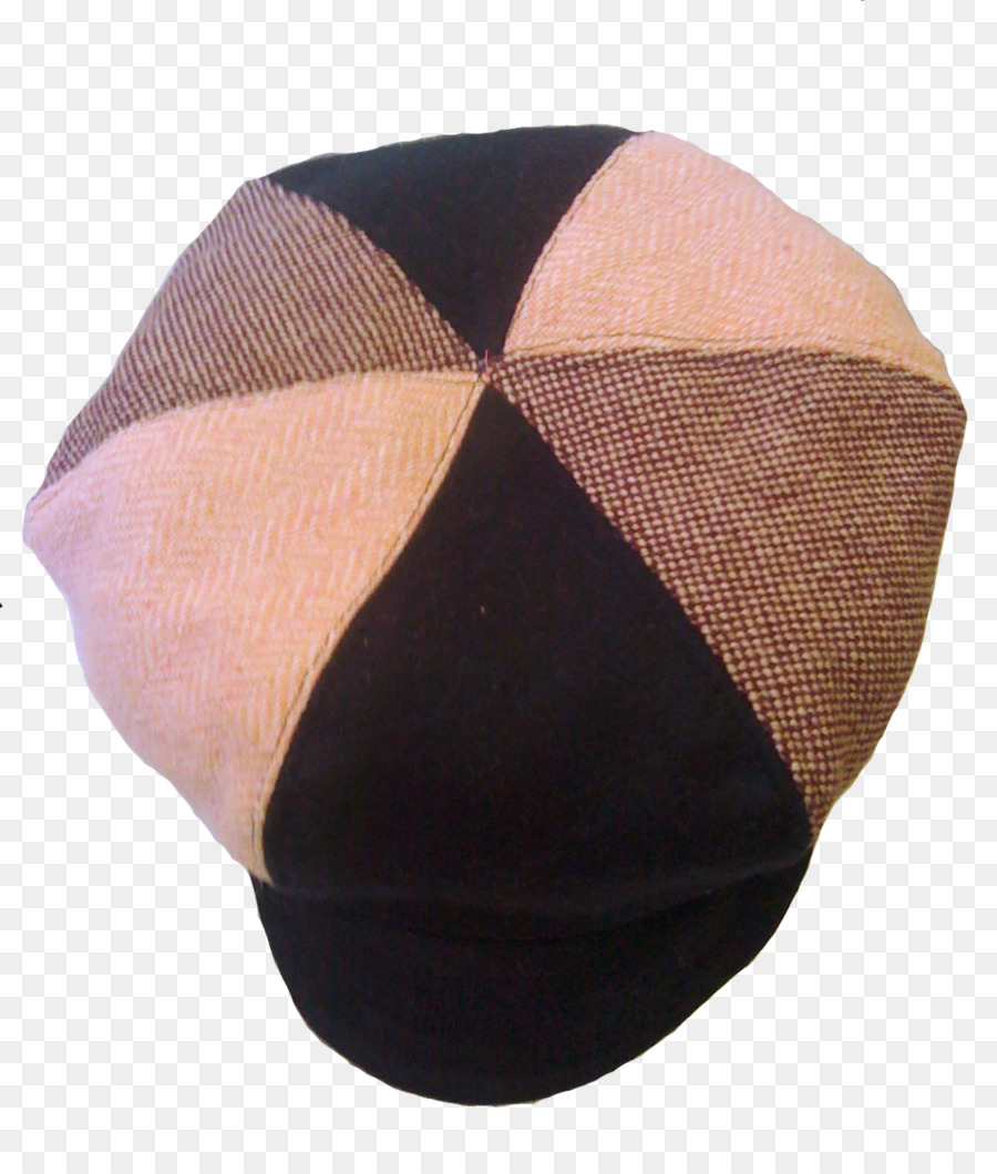 şapka，Başlık PNG