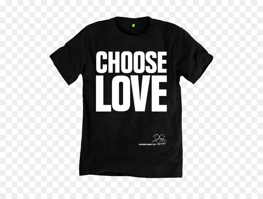 Seçme Aşk Yardım Mülteciler Dükkanı，Tshirt PNG