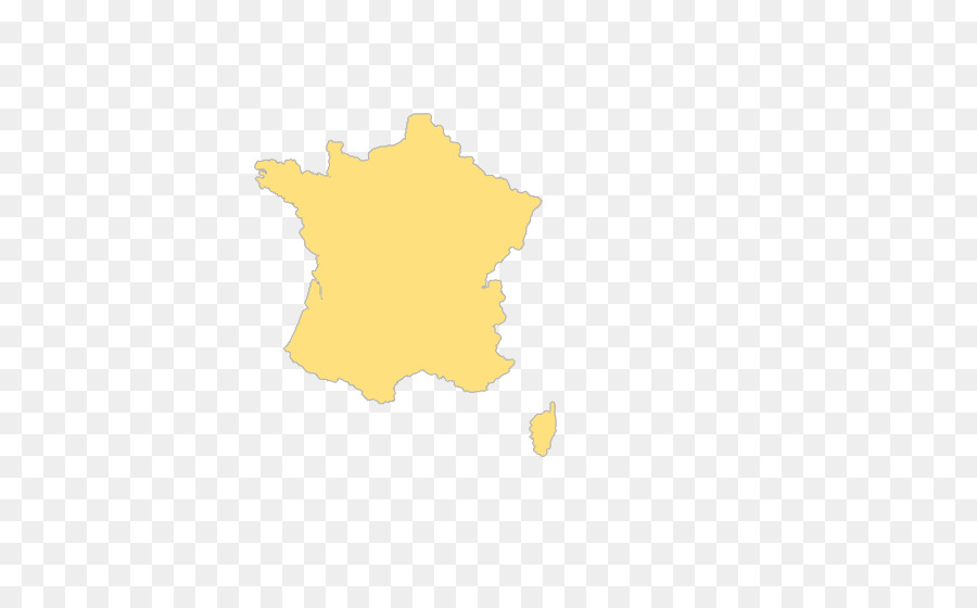 Fransa，Masaüstü Duvar Kağıdı PNG