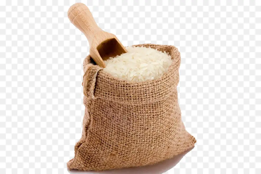 Pirinç，Sona Masuri PNG