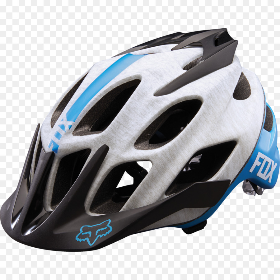 Kask，Emniyet PNG