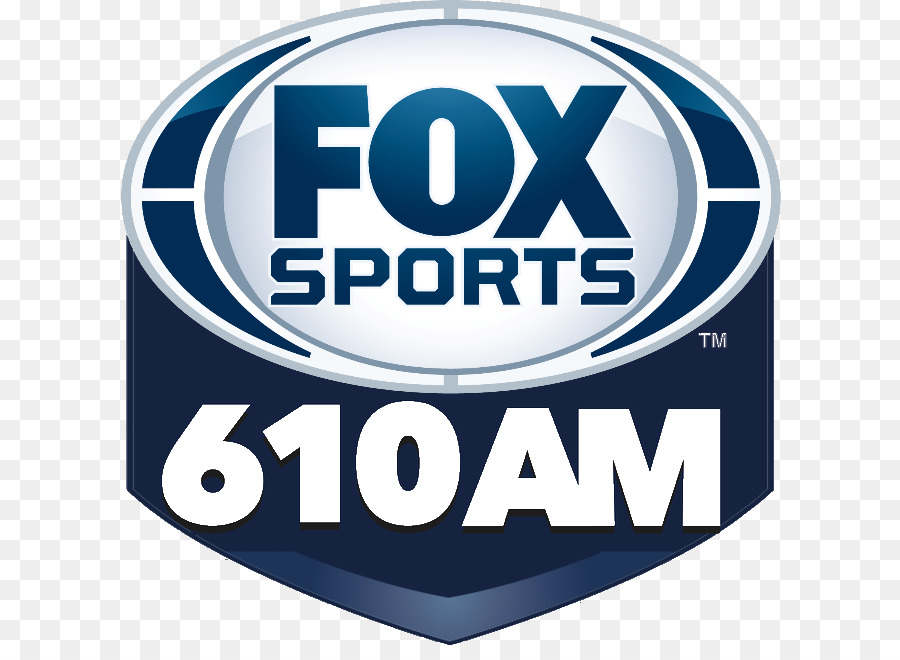 Fox Spor Radyo，Fox Spor Ağları PNG