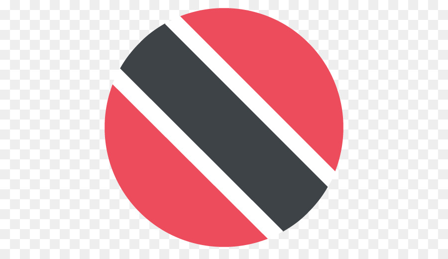 Tobago，Trinidad Ve Tobago Bayrağı PNG