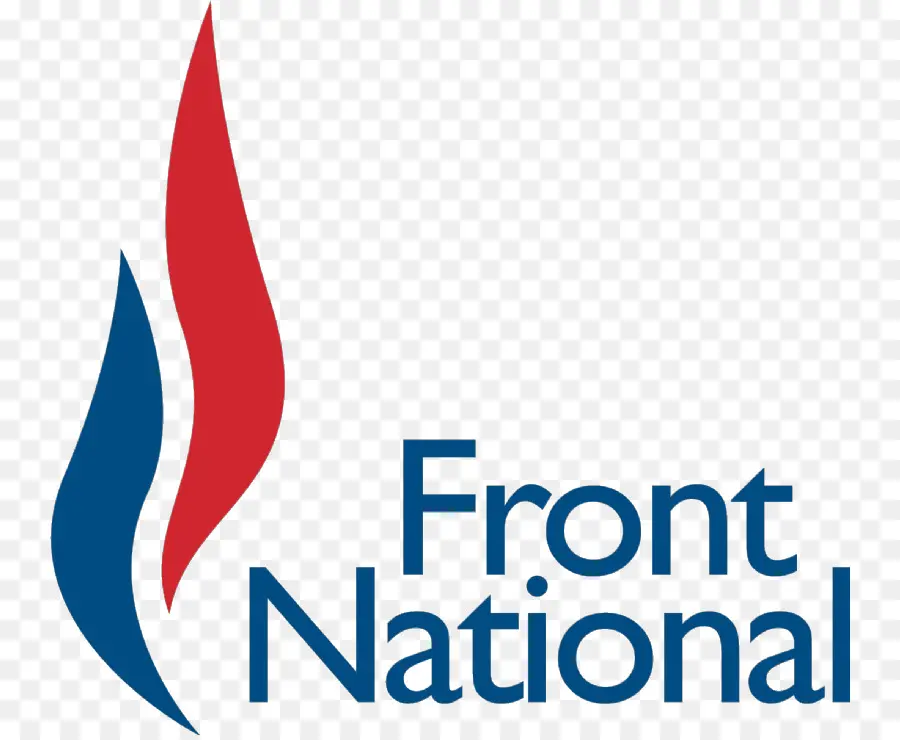 Fransa，Ulusal Cephe PNG