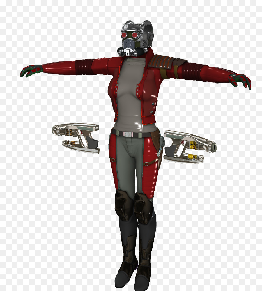 Robot，Karakter PNG