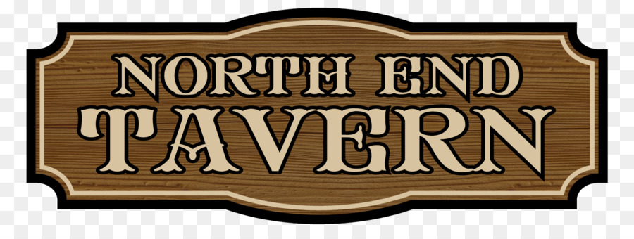 North End Tavern，Bar PNG