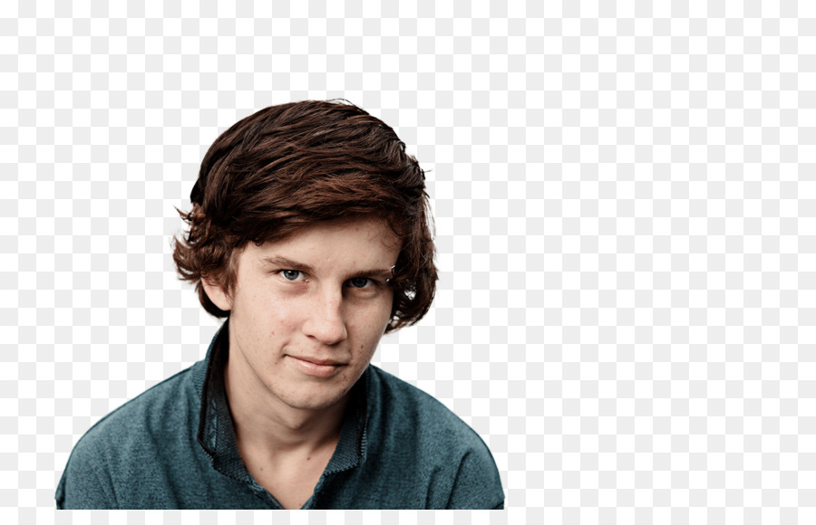 Mikrofon，E Posta PNG