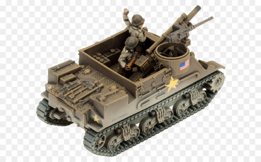 Lego Tankı，Lego PNG