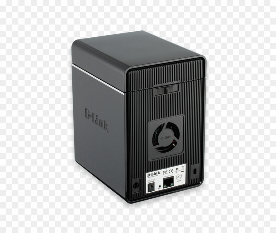 Dlink，Dlink Sharecenter Dns320l PNG