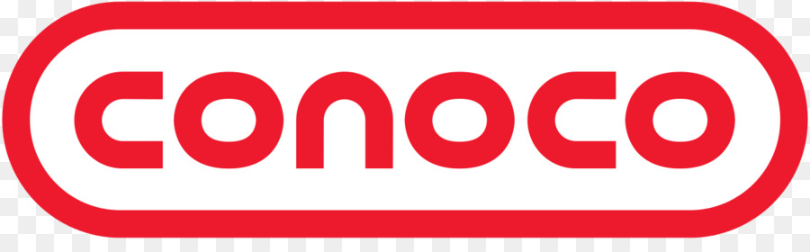 Conoco Logosu，Marka PNG