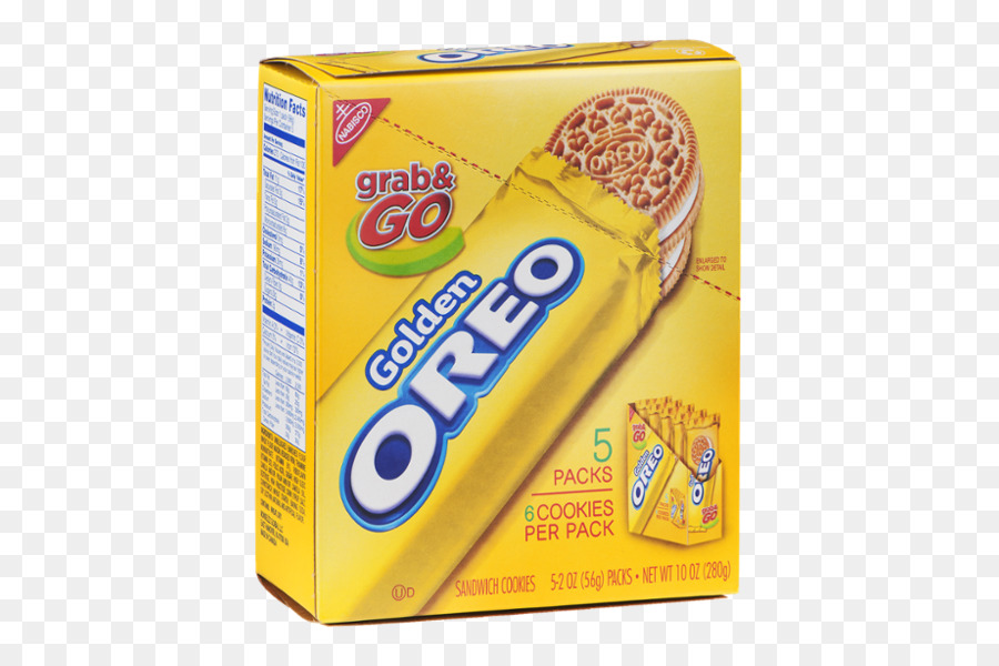 Oreo，Nabisco PNG