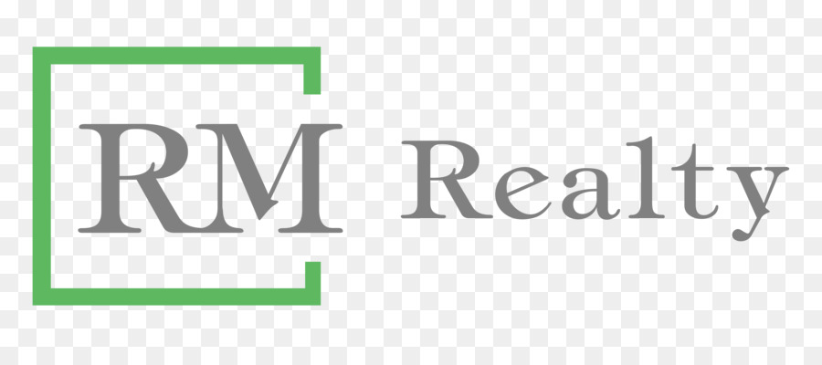 Rm Realty，Emlak PNG