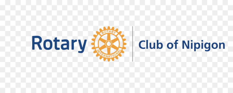 Uluslararası Rotary，Rotary Vakfı PNG