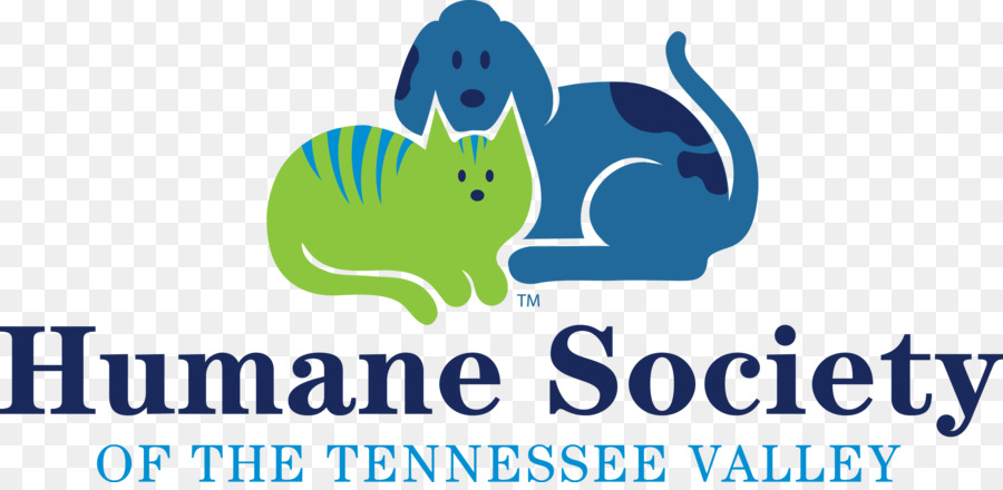 Tennessee Valley Humane Society，Hayvan Barınağı PNG